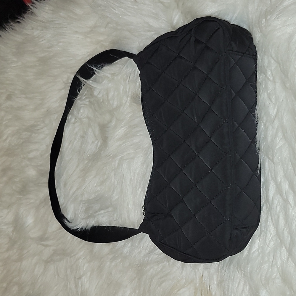 Asos bag - Picture 2 of 5